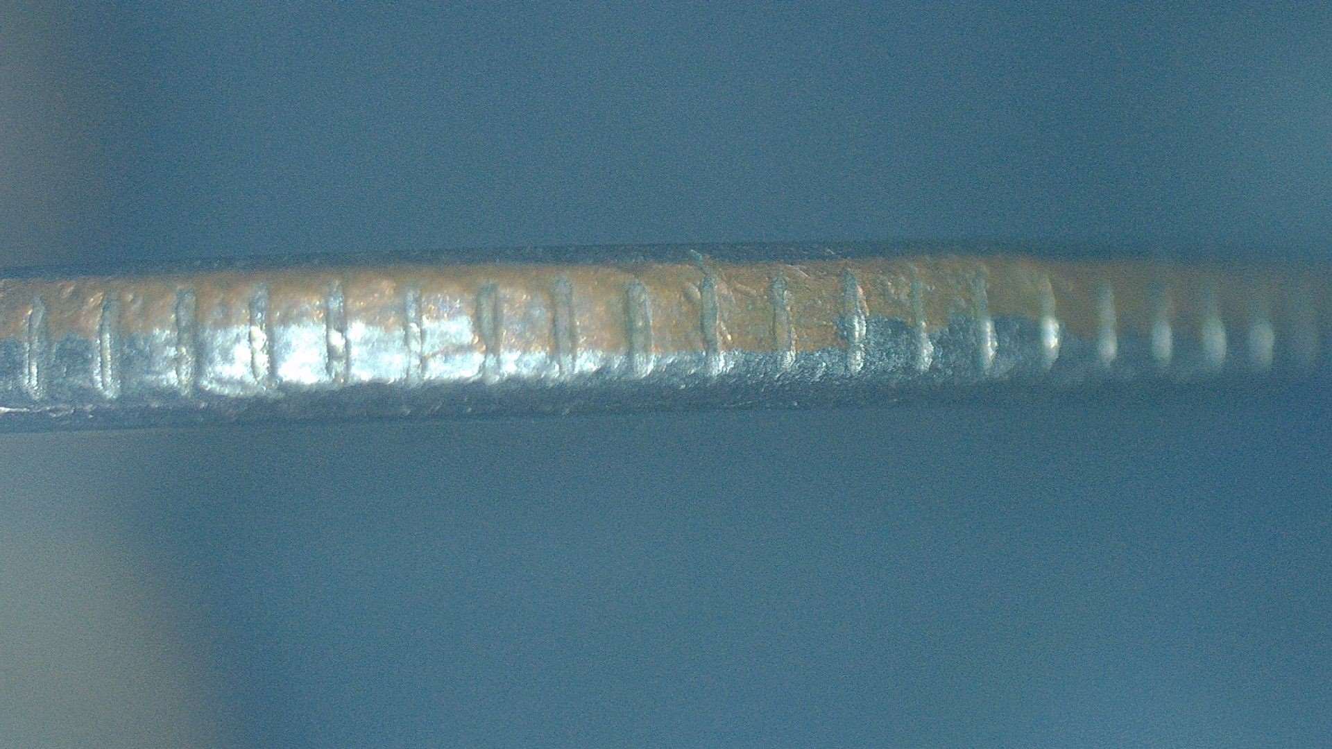 2000-P-Washington-Quarter,-Possible--Low-Pressure-Strike